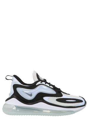 Nike Air Max Zephyr Sneakers