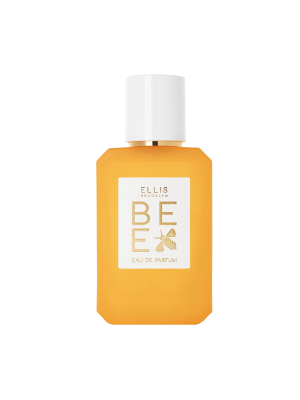 Ellis Brooklyn Eau De Parfum - Bee