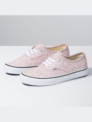 Boucle Authentic