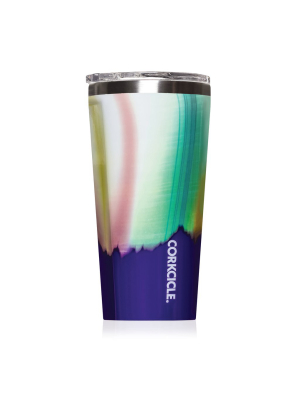 Aurora Tumbler