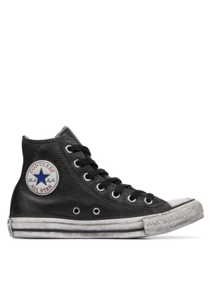 Converse Chuck Taylor All Star Vintage Sneakers