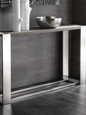 Dalton Console Table