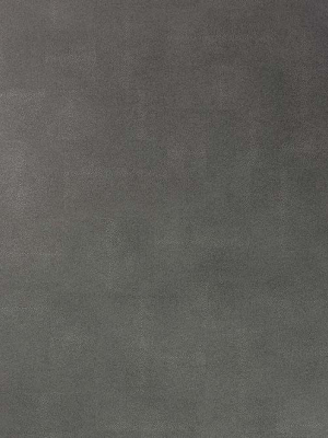 Zingrina Wallpaper In Gray Color By Osborne & Little