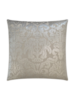 D.v. Kap Splurge Pillow