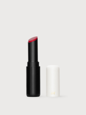 Semi-sheer Lipstick