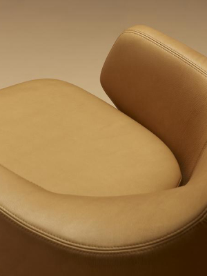 Grand Repos Chair