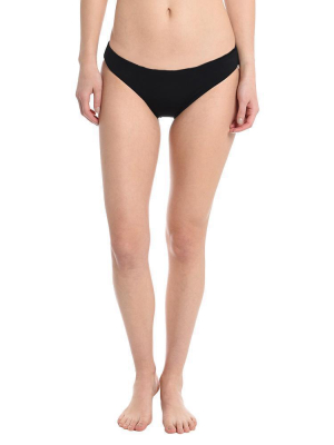 Seafolly Women's Active Hipster Bikini Bottom