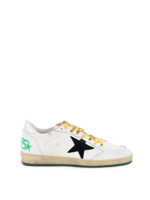 Golden Goose Deluxe Brand Superstar Sneakers