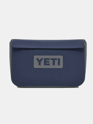 Yeti Coolers Sidekick Dry Bag