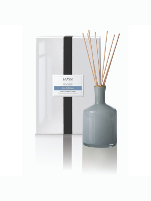 Sea And Dune - Beach House Signature Reed Diffuser