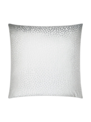 D.v. Kap Hepburn Pillow - Available In 4 Colors