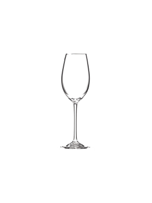 Riedel Champagne Glasses 9oz - Set Of 2