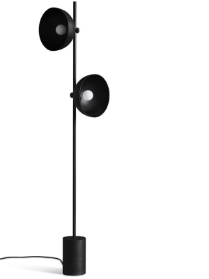 Studio Floor Lamp