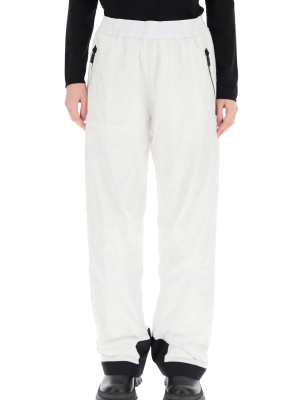 Moncler Grenoble Ski Trousers