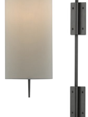 Tamsin Wall Sconce