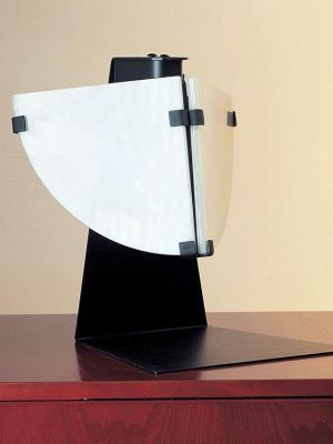 Pierre Chareau Table Lamp