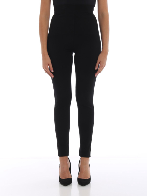 Philosphy Di Lorenzo Serafini High-rise Leggings