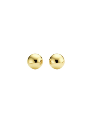 Small Psyche Studs