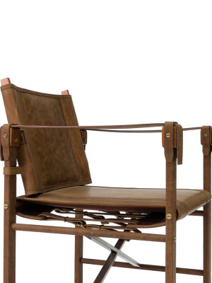 Vance Chair