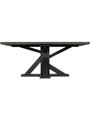 Cfc Grace Dining Table