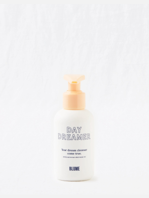 Blume Day Dream Cleanser