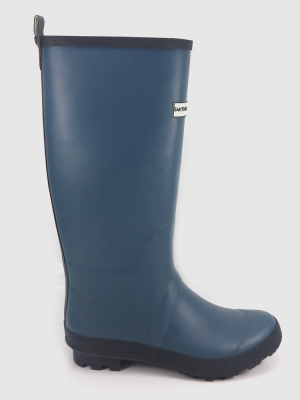 Women's Tall Rain Boots - Smith & Hawken™