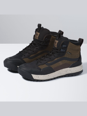 Ultrarange Exo Hi Mte Gore-tex Dw