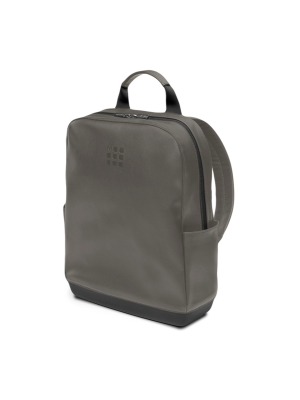 Moleskine Classic Grey Backpack