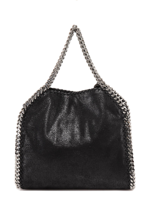 Stella Mccartney Falabella Mini Tote Bag