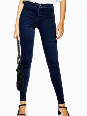 Indigo Joni Skinny Jeans