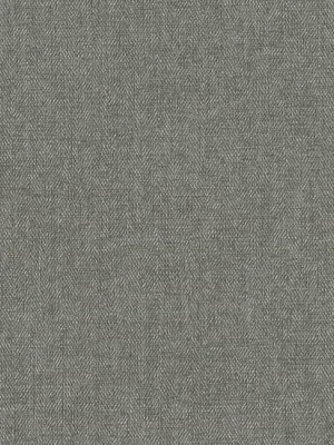 Blazer Wallpaper In Graphite From The Moderne Collection By Stacy Garcia For York Wallcoverings