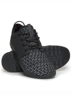 Superdry Scuba Sport Trainers