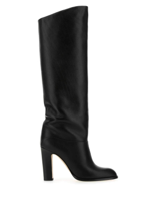 Parix Texas Knee-high Boots