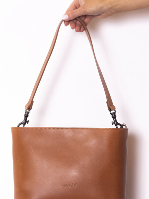 Marsèll Handbag