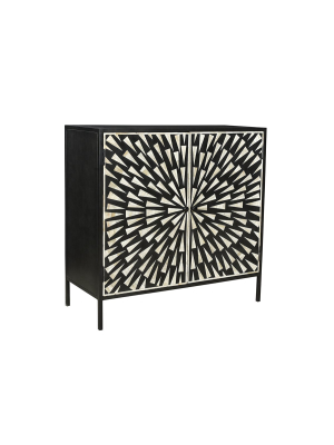 Reiter Sideboard