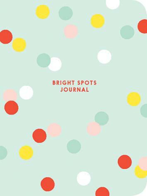 Bright Spots Journal