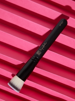 Sosubysj Kabuki Brush Sf101