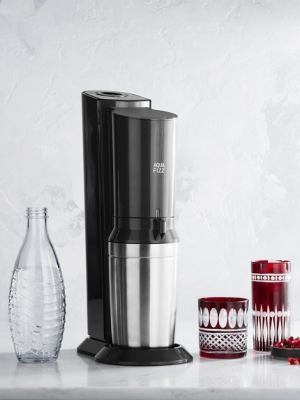 Sodastream Aqua Fizz