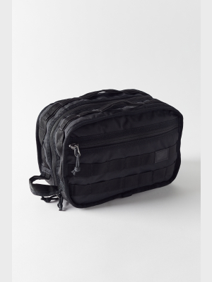 Nike Sportswear Rpm Utility Bag