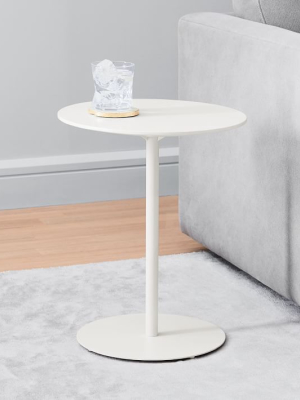 Sunny Side Table