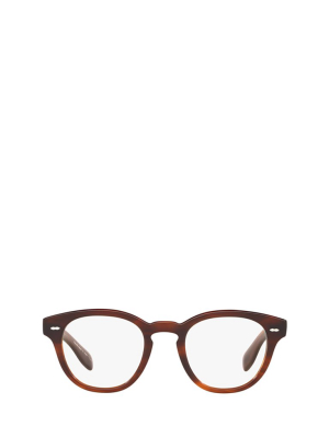 Oliver Peoples Cary Grant Glasses