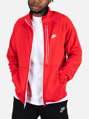 Nike Nsw Tribute N98 Jacket