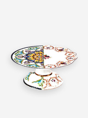 Hybrid Leandra Small Cake Stand