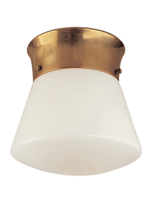 Perry Ceiling Light