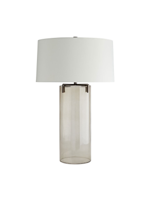 Dale Table Lamp