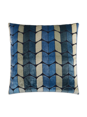 D.v. Kap Copenhagen Pillow - Available In 4 Colors