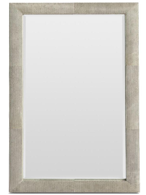 Made Goods Neo Mirror