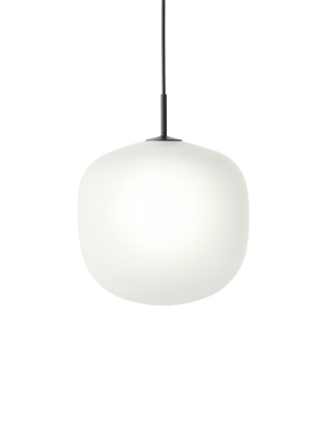 Rime Pendant Lamp - Medium