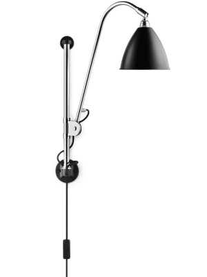 Bestlite Bl5 Wall Lamp