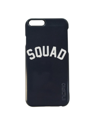 Squad [iphone 6]